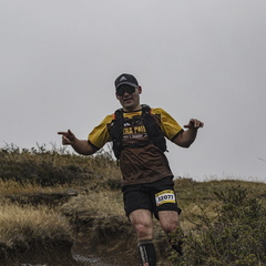 Foto: Alejandro Zoñez