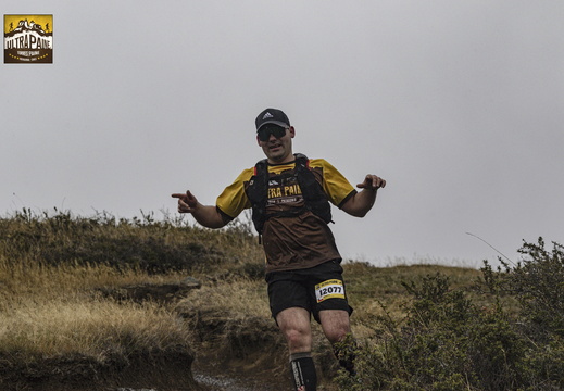 Foto: Alejandro Zoñez