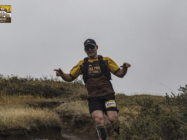 Foto: Alejandro Zoñez