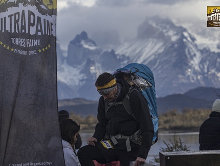 Foto: Alejandro Zoñez