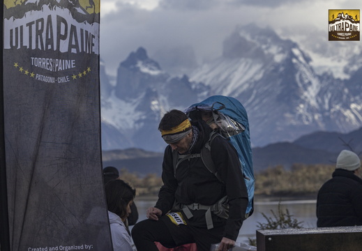 Foto: Alejandro Zoñez