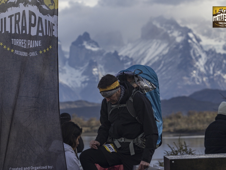 Foto: Alejandro Zoñez