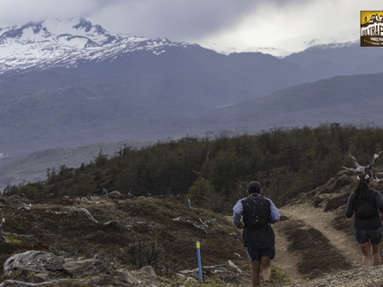 Foto: Alejandro Zoñez