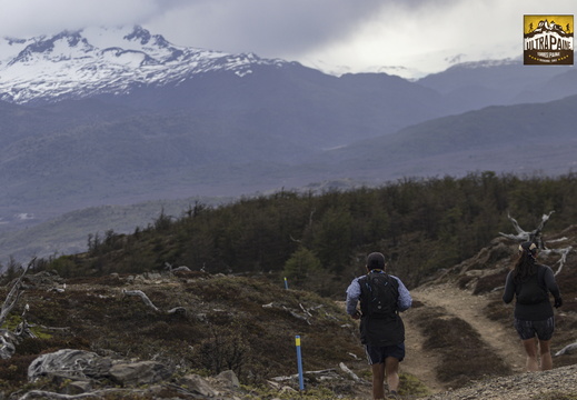 Foto: Alejandro Zoñez