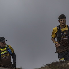 Foto: Alejandro Zoñez