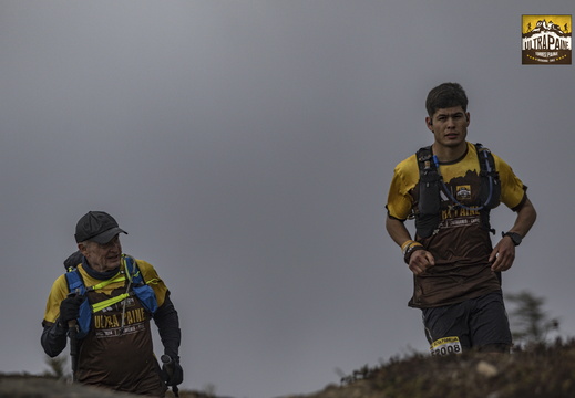 Foto: Alejandro Zoñez