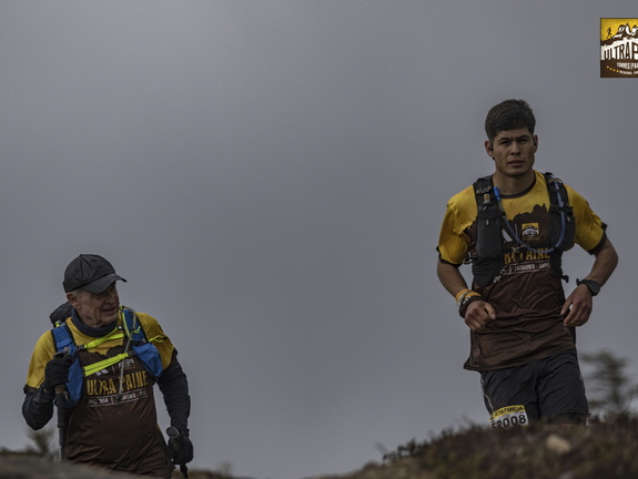 Foto: Alejandro Zoñez