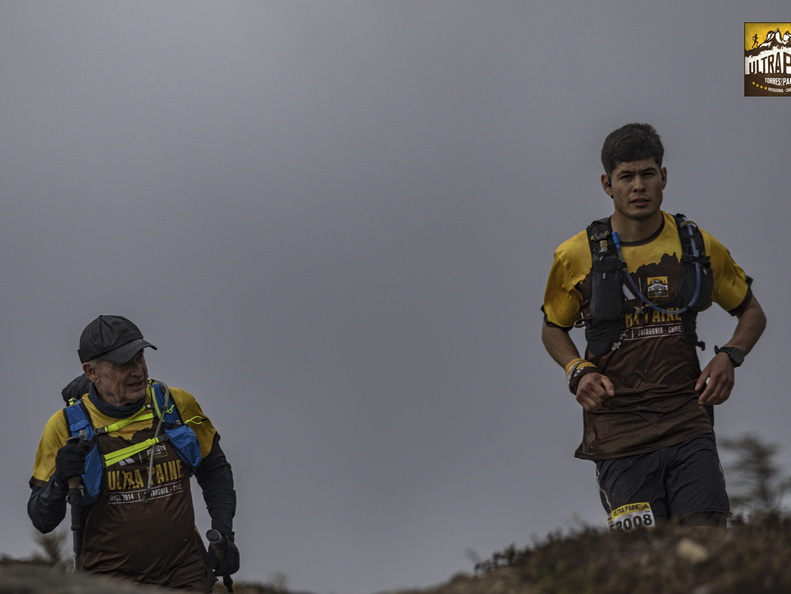 Foto: Alejandro Zoñez