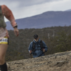 Foto: Alejandro Zoñez