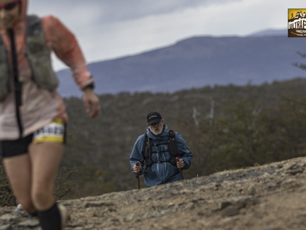 Foto: Alejandro Zoñez