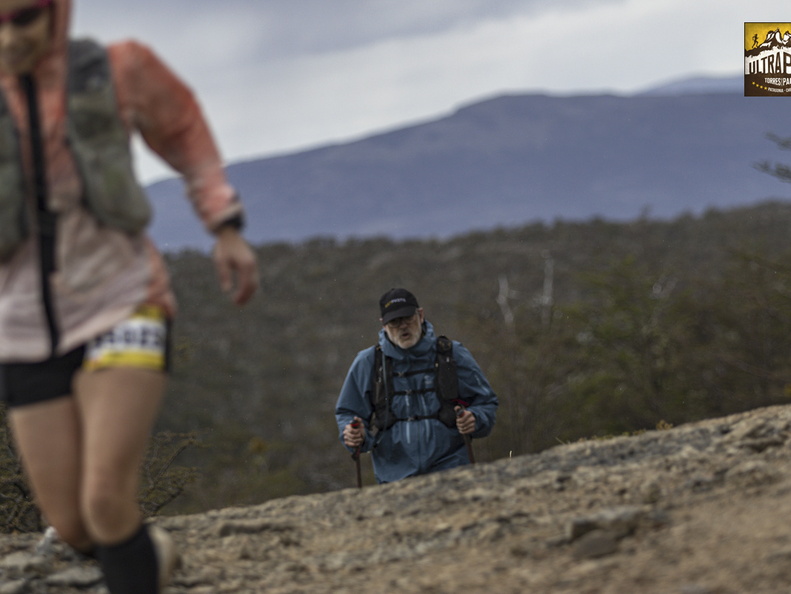 Foto: Alejandro Zoñez