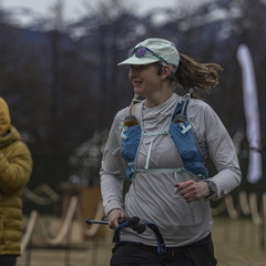 Foto: Alejandro Zoñez