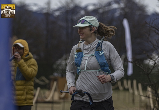 Foto: Alejandro Zoñez