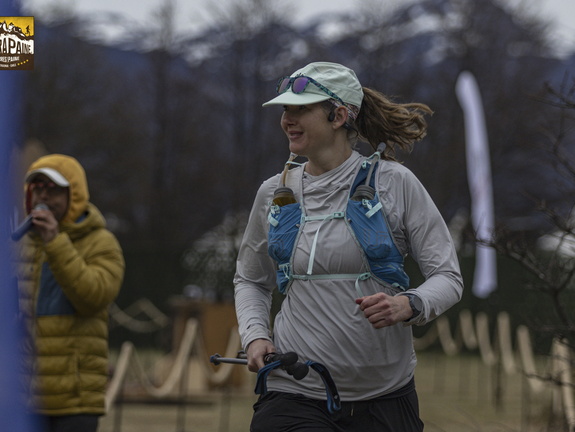 Foto: Alejandro Zoñez