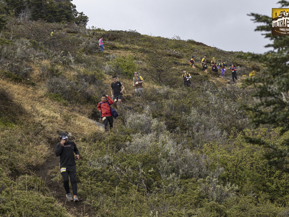 Foto: Alejandro Zoñez