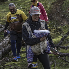 Foto: Alejandro Zoñez