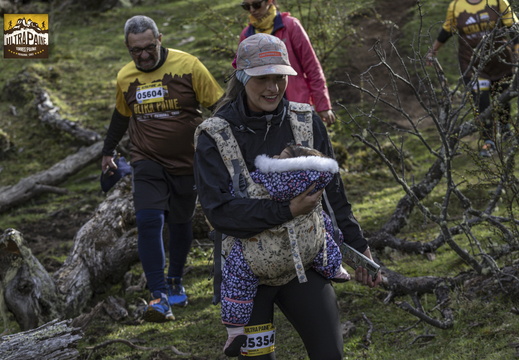 Foto: Alejandro Zoñez