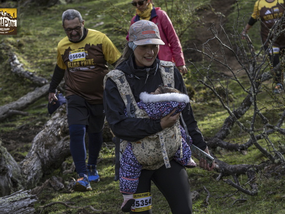 Foto: Alejandro Zoñez