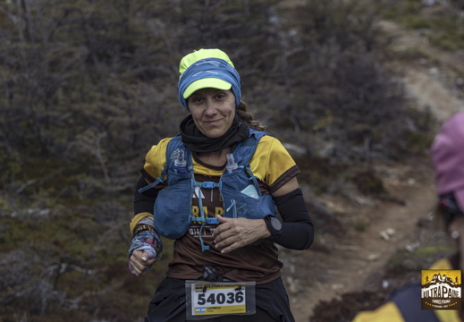 Foto: Alejandro Zoñez