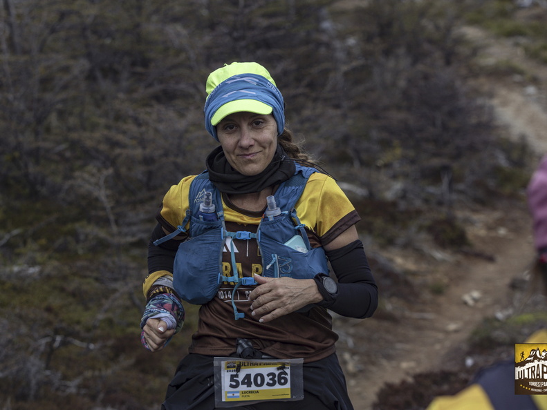 Foto: Alejandro Zoñez