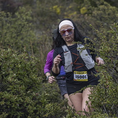 Foto: Alejandro Zoñez