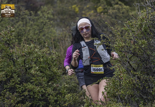 Foto: Alejandro Zoñez