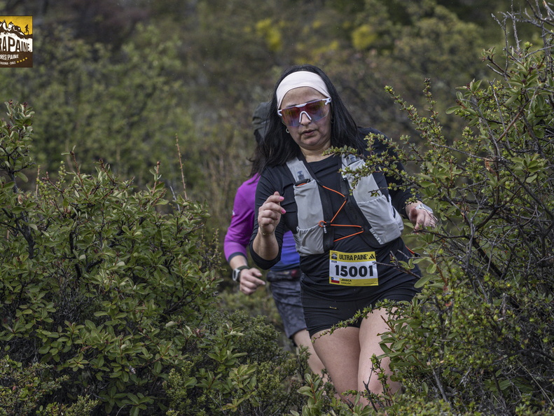 Foto: Alejandro Zoñez