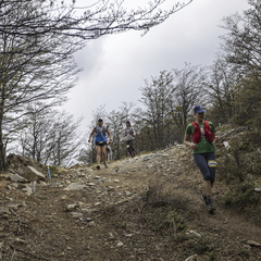 Foto: Alejandro Zoñez