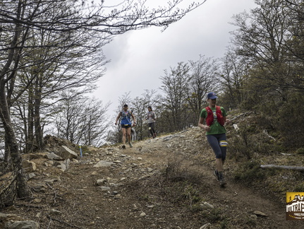 Foto: Alejandro Zoñez