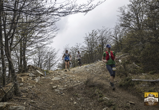 Foto: Alejandro Zoñez