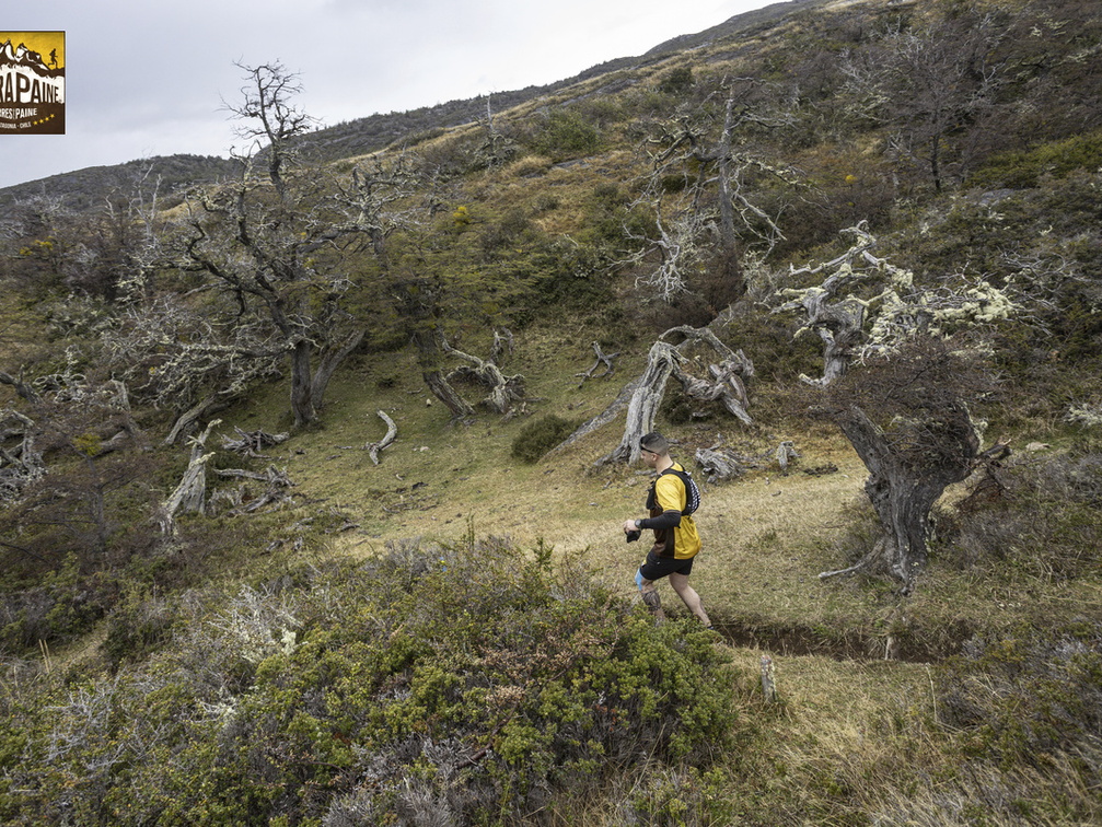 Foto: Alejandro Zoñez