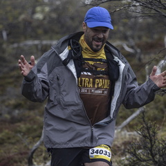 Foto: Alejandro Zoñez