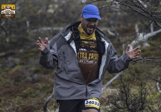 Foto: Alejandro Zoñez