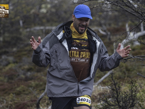 Foto: Alejandro Zoñez