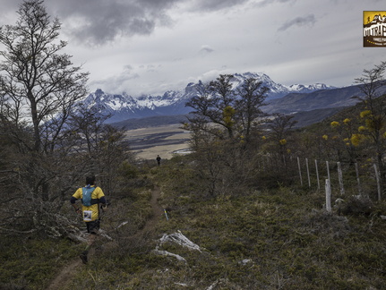 Foto: Alejandro Zoñez