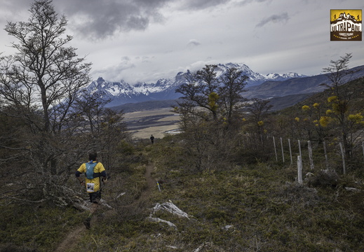 Foto: Alejandro Zoñez