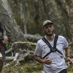 Foto: Alejandro Zoñez