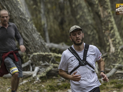 Foto: Alejandro Zoñez