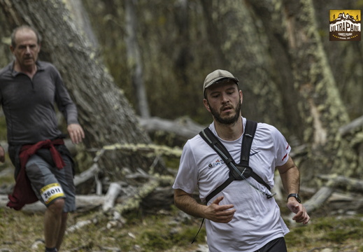 Foto: Alejandro Zoñez