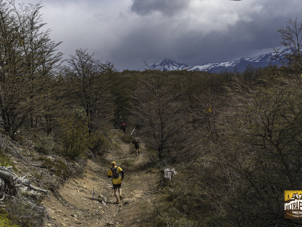 Foto: Alejandro Zoñez