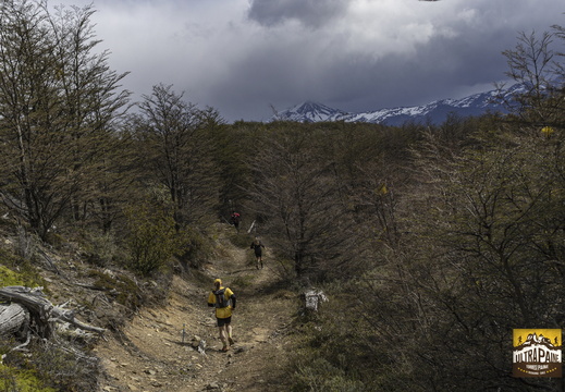 Foto: Alejandro Zoñez