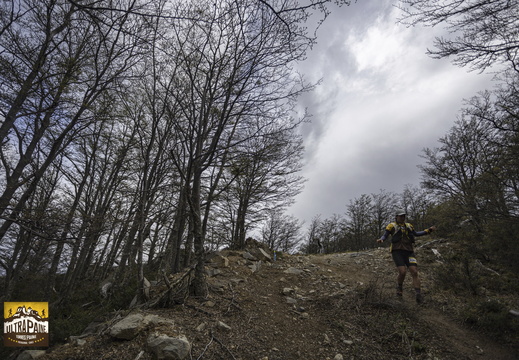 Foto: Alejandro Zoñez