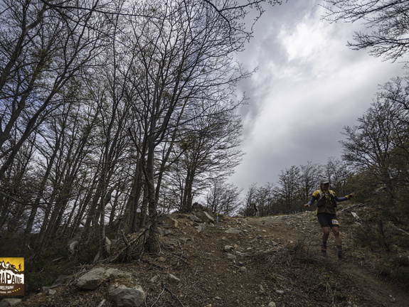 Foto: Alejandro Zoñez