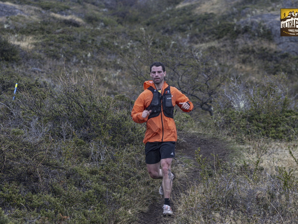 Foto: Alejandro Zoñez