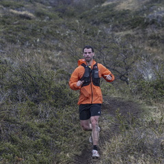 Foto: Alejandro Zoñez