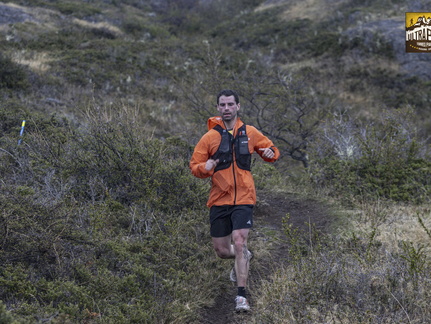 Foto: Alejandro Zoñez