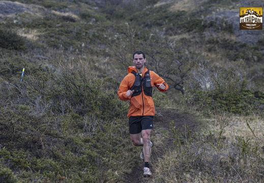 Foto: Alejandro Zoñez