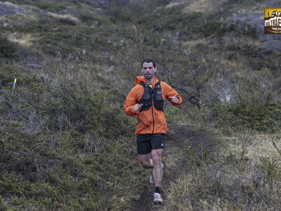 Foto: Alejandro Zoñez