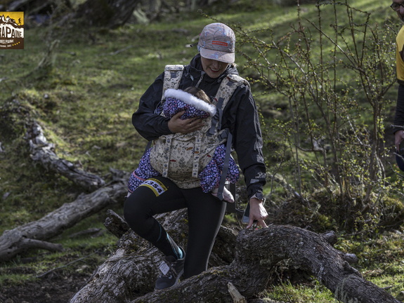 Foto: Alejandro Zoñez