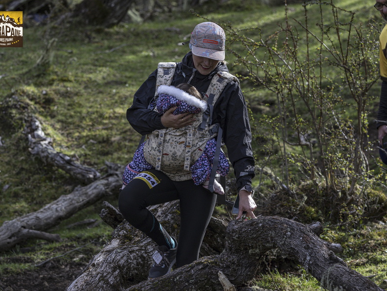 Foto: Alejandro Zoñez